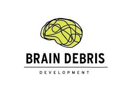Logo Design Brains Logo Design Landschaftsbau Garten Landschaftsbau