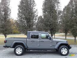 Image result for Sting Grey 2020 Gladiator