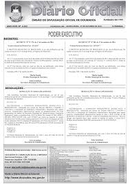 Do Dourados Ms Gov Br