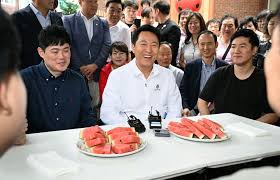 뉴시스 - News update