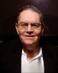 Jim Toner Obituary July 10, 2025