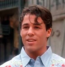 Jason Rainwater's Instagram, Twitter & Facebook