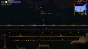 Expert mode and normal, all platforms! Skeletron Terraria Wiki Guide Ign