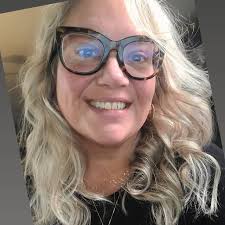 어제 결혼 26주년을 맞은 Barbra Streisand와 James Brolin 축하합니다! 💜