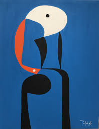 We would like to show you a description here but the site won't allow us. Pin On Pinturas De Pichardo Egea