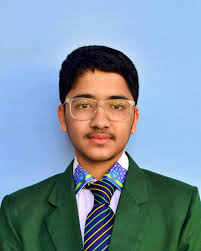 Class 10th CBSE Result