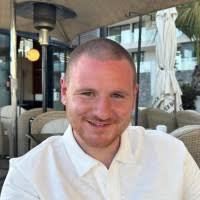 100+ "Durrell" profiles