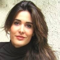 20+ "Gemma Herrera" profiles