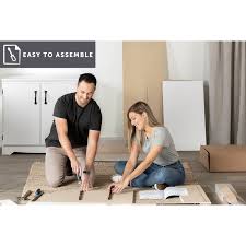 The box includes all the wooden pieces, the hardware as well as the instruction manual to. South Shore Gravity 2 Drawer Nightstand Overstock 10092518