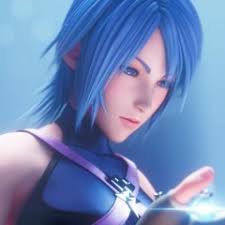 Stream Joe Cool music