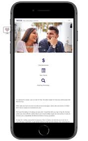 Some advantages of the app: Jaluba Com Review 2021 Perfect Or Scam