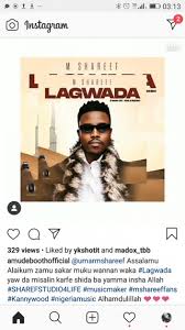 Rayuwa da masoyi mb3 / zan tabbatar da ganin na kawo muku saukin rayuw. Umar M Shareef Music Free Mp3 Download Or Listen Mdundo Com