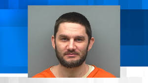 WAFF 48 Digital Staff