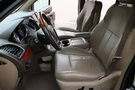 Image result for Light Pebble Beige 2013 Chrysler