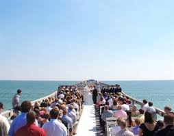 Pin By Tracy Bobbitt S Hollywood Mom On On Location Wilmington Nc Wrightsville Beach Nc Wrightsville Beach Carolina Beach Nc