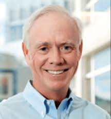 In a Major Move, Original Founders of Fallon, Hines & O'Connor Leave  Cushman & Wakefield and Join CBRE New England