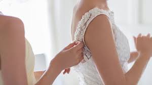 4.8 (36) coral gables, fl. Gma Compares Wedding Dress Cleaning Companies Abc News