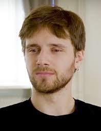 Maciej Musiał (aktor)