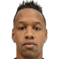 André Luis Transfer News, History, Market Value (ETV) & Career Stats