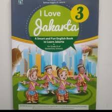 Buku siswa kelas 11 bahasa indonesia (1).pdf. Download Buku Sbk Kelas 3 Sd Penerbit Erlangga Cara Golden