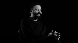 The focus of our work lies in conception, design and development of new digital experiences. Interview Jonas Lempa Partner Creative Director Of Taikonauten Blockchain Design Juries Youtube