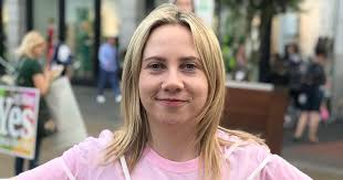 People Power At Its Finest