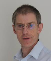 PWI April Journal 2021 by The PWI