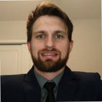 Joseph Robison Email & Phone Number