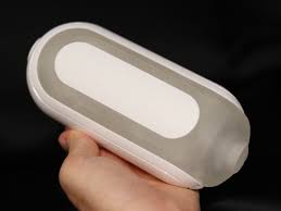 ▷ 10 years of evolution and here we are: the Tenga Flip Hole 0 (Zero) =  REVIEW - Lascero.com