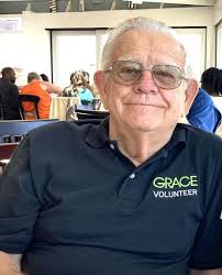 Stephen Michael Dyer Obituary August 24, 2025