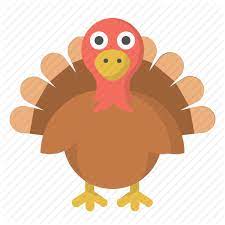 Maybe you would like to learn more about one of these? Cartoon Turkey Illustration Bird Chicken Galliformes Beak Thanksgiving Art Clip Art Graphics 262137 Free Icon Library