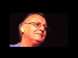 LARRY GRECO . YOLENE