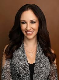 Nevada Luxury Real Estate Associates