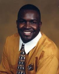 James Gerald "Train" Bartee, Sr. Obituary June 7, 2025