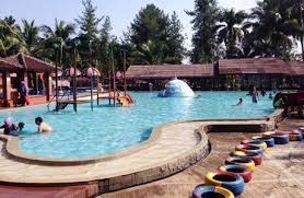 Kita tidak dapat menggunakan nomor telepon hp yang sama untuk beberapa akun karena biasanya situs web tempat kalian mendaftar tersebut mungkin tidak mengizinkan untuk mendaftar beberapa akun dengan nomor. Info Terkini Harga Tiket Masuk Dan Fasilitas Taman Wisata Situ Gintung Penginapan Net 2021