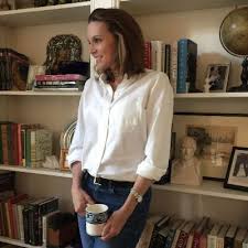 Anne Furse (@annefurse1) / Posts / X