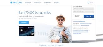 Speak to us directly using 'chat' in our app. Cards Barclaycardus Com How To Apply And Pay Barclays Credit Card Bill