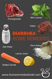 7 Home Remedies For Diarrhea Diarrhea Remedies Home Remedies For Diarrhea Natural Health Remedies