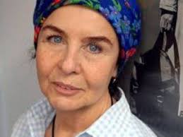 Jun 16, 2021 · fatma girik bodrum'a veda ediyor uzun süredir bodrum'da yaşayan türk sinemasının ünlü ismi fatma girik, sağlık sorunları nedeniyle i̇stanbul'a yerleşme kararı aldı. Fatma Girik Olen Esi Icin Bakin Ne Yaptirdi Magazin