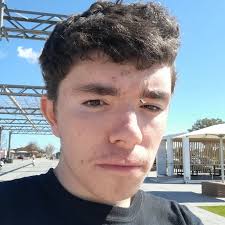 LOGAN KEITH TURNER (@loganturnerguitar) • Instagram photos and videos