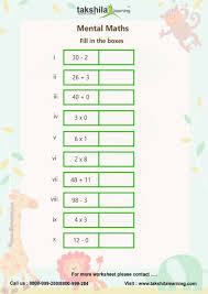 Mathematics is best learnt when children are very young, when for children to succeed in maths, there needs to be a lot of daily practice, and we at kids world fun provide you. Cbse Ncert Worksheet For Class 1 Maths 1 Grade Worksheets Free
