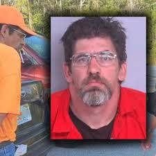 Salute to our veterans: Sergeant Marcus Blackston