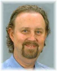 Roger Tapp Obituary (2010)