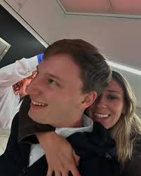 caroline amato 🤍 (@carolineamato) • Instagram photos and videos