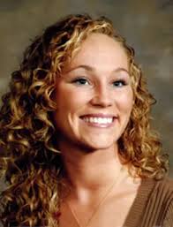 Obituary information for Christine Danielle Adamson