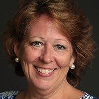 Overheard in New York: Conversations from the Streets, Stores, and Subways  by S. Morgan Friedman