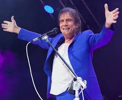 Espetacular seleção roberto carlos anos 70 ( 70 até 79. Roberto Carlos Esse Cara Sou Eu Download Mp3 Gratis
