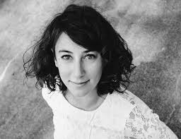 Compagnie : cie les minuscules