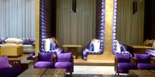 مطعم جده للعوائل مغلقه جولة