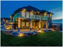 See more ideas about deck design, building a deck, decks backyard. Regal Ideas The Leader In Aluminum Railing Systems